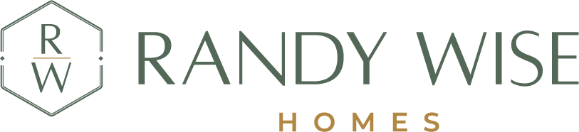 Randy Wise Homes